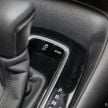 2019 Toyota Corolla launched in Malaysia – two 1.8L variants; Toyota Safety Sense on 1.8G; from RM129k