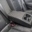 2019 Toyota Corolla launched in Malaysia – two 1.8L variants; Toyota Safety Sense on 1.8G; from RM129k