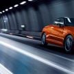 Toyota unveils production Copen GR Sport roadster