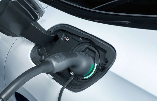 Thailand continues plans to announce vehicle trade-in scheme, aiming to steer buyers towards adopting EVs
