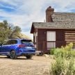 F95 BMW X5 M and F96 X6 M debut with Competition versions – up to 617 hp, 750 Nm; 0-100 km/h from 3.8s