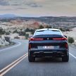 F95 BMW X5 M and F96 X6 M debut with Competition versions – up to 617 hp, 750 Nm; 0-100 km/h from 3.8s