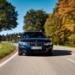G20 BMW M340i xDrive launched in Malaysia – 382 hp and 500 Nm, CKD, RM402k with sales tax exemption