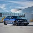 G20 BMW M340i xDrive launched in Malaysia – 382 hp and 500 Nm, CKD, RM402k with sales tax exemption
