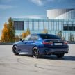 G20 BMW M340i xDrive launched in Malaysia – 382 hp and 500 Nm, CKD, RM402k with sales tax exemption