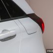 Tokyo 2019: Honda Jazz 2020 – generasi keempat didedah, lima varian, sistem hibrid dua motor baru