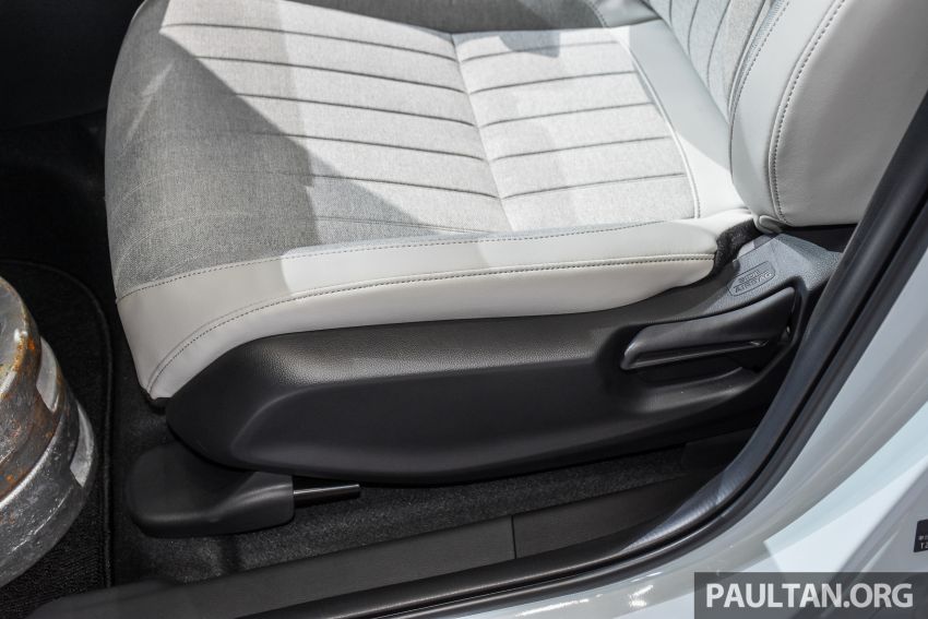 Tokyo 2019: Honda Jazz – 4th-gen debuts, five variants, two-motor i-MMD hybrid system, Sensing 1034206