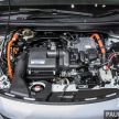 Tokyo 2019: Honda Jazz 2020 – generasi keempat didedah, lima varian, sistem hibrid dua motor baru