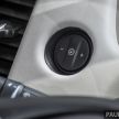 Tokyo 2019: Honda Jazz 2020 – generasi keempat didedah, lima varian, sistem hibrid dua motor baru
