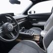 Mazda dakwa enjin diesel lebih bersih dari kereta elektrik sepenuhnya dengan bateri berkapasiti besar