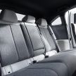 Mazda dakwa enjin diesel lebih bersih dari kereta elektrik sepenuhnya dengan bateri berkapasiti besar