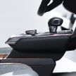 Mazda dakwa enjin diesel lebih bersih dari kereta elektrik sepenuhnya dengan bateri berkapasiti besar