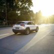 Mazda dakwa enjin diesel lebih bersih dari kereta elektrik sepenuhnya dengan bateri berkapasiti besar