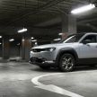 Mazda dakwa enjin diesel lebih bersih dari kereta elektrik sepenuhnya dengan bateri berkapasiti besar