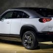 Mazda dakwa enjin diesel lebih bersih dari kereta elektrik sepenuhnya dengan bateri berkapasiti besar