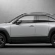 Mazda dakwa enjin diesel lebih bersih dari kereta elektrik sepenuhnya dengan bateri berkapasiti besar