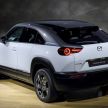 Mazda dakwa enjin diesel lebih bersih dari kereta elektrik sepenuhnya dengan bateri berkapasiti besar