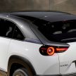 Mazda dakwa enjin diesel lebih bersih dari kereta elektrik sepenuhnya dengan bateri berkapasiti besar