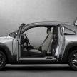 Mazda dakwa enjin diesel lebih bersih dari kereta elektrik sepenuhnya dengan bateri berkapasiti besar