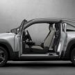 Mazda dakwa enjin diesel lebih bersih dari kereta elektrik sepenuhnya dengan bateri berkapasiti besar