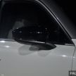 Mazda dakwa enjin diesel lebih bersih dari kereta elektrik sepenuhnya dengan bateri berkapasiti besar