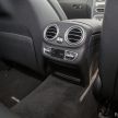 REVIEW: 2019 Mercedes-Benz C300 AMG Line facelift