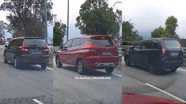 Perodua Alza D27A 2022 – apa yang kami tahu setakat ini; termasuk harga, spesifikasi, saiz dan lain-lain