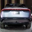 Nissan Ariya teased yet again before July 15 reveal