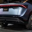Nissan Ariya teased yet again before July 15 reveal