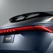 Nissan Ariya teased yet again before July 15 reveal
