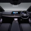 Nissan Ariya teased yet again before July 15 reveal