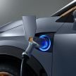 Nissan Ariya teased yet again before July 15 reveal