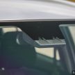 GALERI: Perodua Axia Advance vs Style – lebih gaya?