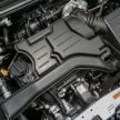 GALERI: Perodua Axia Advance vs Style – lebih gaya?