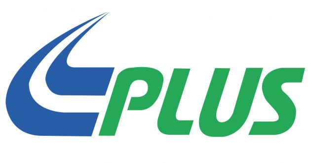 RRJ Capital offers to buy PLUS Malaysia for RM3 bil – 20% toll reduction; 20-year concession extension