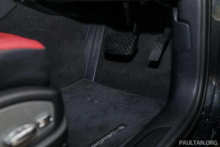 REVIEW: 2019 Porsche Macan in Malaysia – fr RM455k 1024890