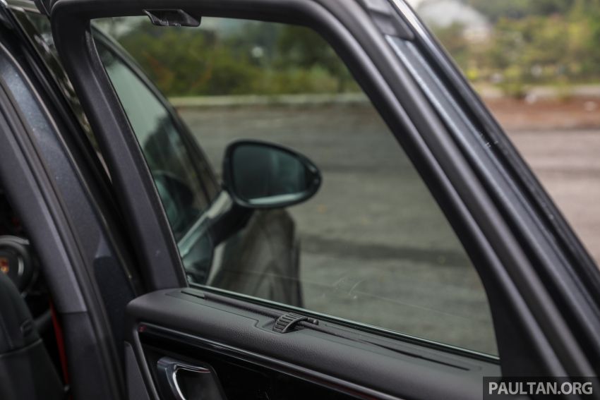 REVIEW: 2019 Porsche Macan in Malaysia – fr RM455k 1024902