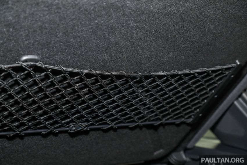 REVIEW: 2019 Porsche Macan in Malaysia – fr RM455k 1024908