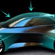 Toyota Yaris 2020 – platform TNGA kompak, enjin 1.0L, 1.5L dan hibrid, Safety Sense, sambungan canggih