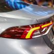 Toyota Corolla 2019 dilancar untuk pasaran Malaysia – dua varian, enjin 1.8L 139 PS, harga dari RM128,888