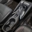 Toyota Corolla 2019 dilancar untuk pasaran Malaysia – dua varian, enjin 1.8L 139 PS, harga dari RM128,888