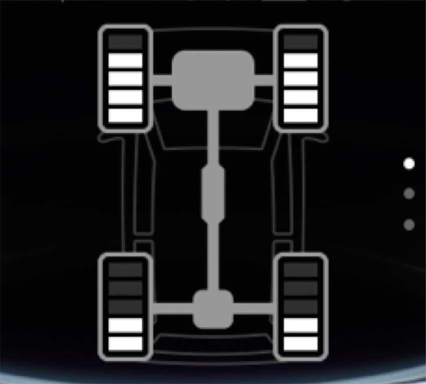 Daihatsu Rocky now on sale in Japan, priced fr RM59k 1042262