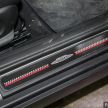MINI John Cooper Works Clubman and Countryman launched in Malaysia – 306 PS; RM359k and RM379k