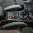 MINI John Cooper Works Clubman and Countryman launched in Malaysia – 306 PS; RM359k and RM379k