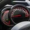 MINI John Cooper Works Clubman and Countryman launched in Malaysia – 306 PS; RM359k and RM379k