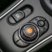 MINI John Cooper Works Clubman and Countryman launched in Malaysia – 306 PS; RM359k and RM379k
