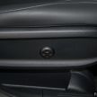 FIRST LOOK: W247 Mercedes-Benz B200 – RM240k