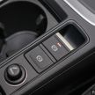 Audi Q3 1.4 TFSI – second-gen SUV at PACE, RM270k
