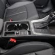 Audi Q3 1.4 TFSI – second-gen SUV at PACE, RM270k