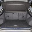 Audi Q3 1.4 TFSI – second-gen SUV at PACE, RM270k